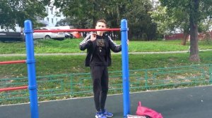 Как познакомиться с парнем?