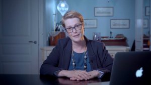 Кальцавара