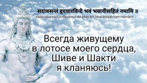 Чистый-как-камфора-ШИВА-ЯДЖУР-МАНТРА-с-п_159.mp4