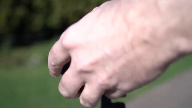 Maksutov Cassegrain Telescope for Adults Kids Astronomy Beginners, Might MAK! смотреть онлайн