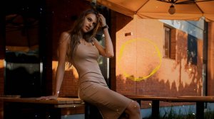 🔴Save Me [Bass Rebels]🔥