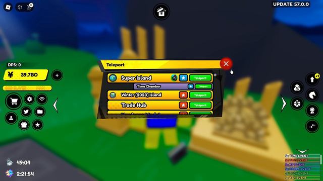 NEW BLACK MARKET + DIVINE EVOLUTION Limitbreak In Anime Fighters UPDATE! смотреть онлайн