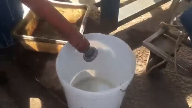 Гомогенизатор К5-ОГА-500 ВТОРМАШ 1737 смотреть онлайн