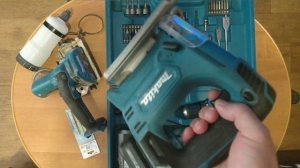 Макита,шуруповёрт,лобзик,алмазная пила,опыт эксплуатации.