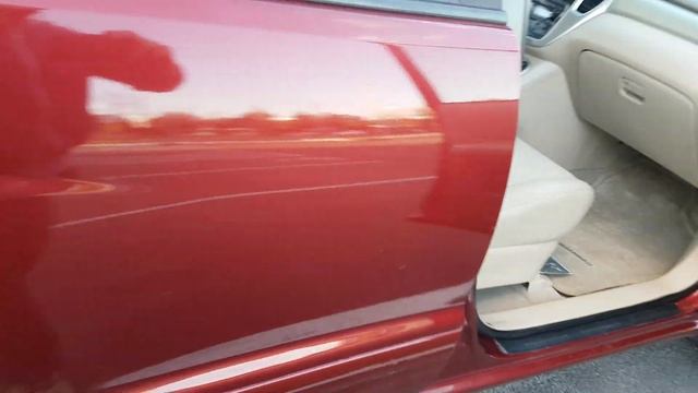 2004 Toyota Highlander 4WD 84K Miles смотреть онлайн