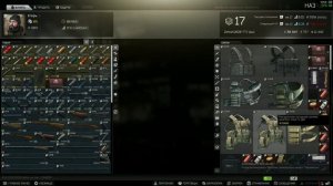 Как быстро прокачать Егеря в Таркове - Гайд | How to quickly upgrade eger huntsman in Tarkov Guide