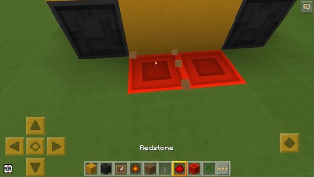 HOW TO MAKE A LAMBORGHINI IN LOKICRAFT смотреть онлайн