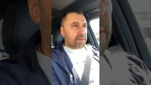 Ответы на вопросы о собаках. Как правильно кормить собаку. #МиккиОтветит №1