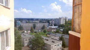 Лифт КМЗ 2012 г. V=1 м/с, Q=400 кг (158)