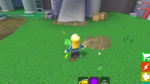 [APPAS] Cursed Islands [APPAS] Проклятые острова roblox