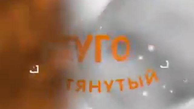 intalia.mpg смотреть онлайн