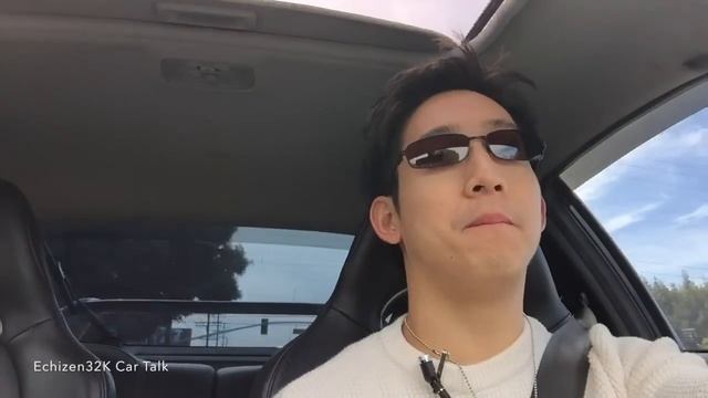 Buying a Used Acura RSX/Type S: 4 Common Problems смотреть онлайн