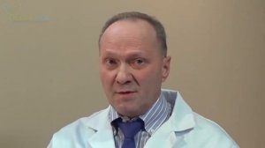 Резкий отказ от курения или ограничение выкуриваемых сигарет Борьба с курением
