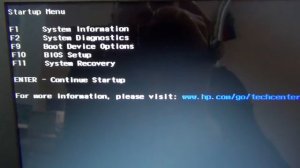 Настраиваем и оптимизируем ноут после покупки. Ставим чистую Windows 10