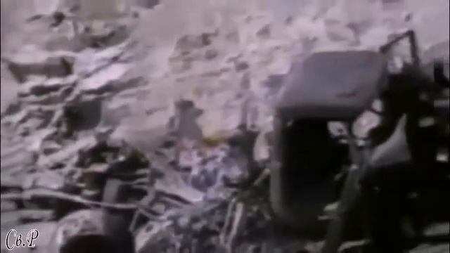 Гр Каскад - БЕЛЫЕ ГОЛУБИ смотреть онлайн