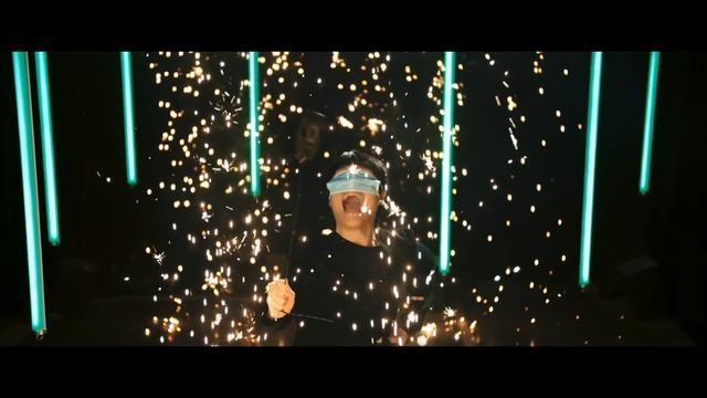 ЦЕРЕМОНИЯ ОТКРЫТИЯ THE INTERNATIONAL 2021!!! смотреть онлайн