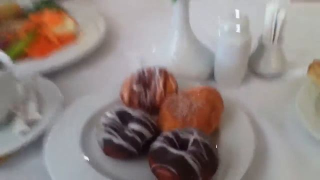 Египет - шарм-эль-шейх смотреть онлайн