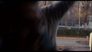 Париж - Город Zомби (2018 г) - Русский Трейлер № 2