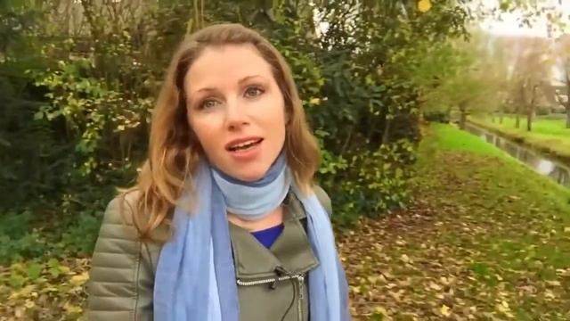 Юлия Селихова: "Почему я стала участницей тренинга Путь Миллионера?" смотреть онлайн