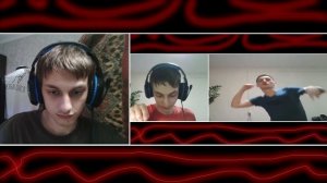 Реакция Колбасика на (Типыч смотрит "Колбасик флексит 10 часов")