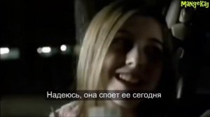 Запрещенная реклама