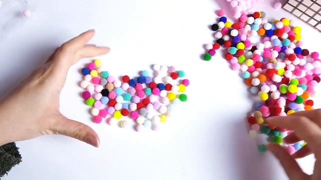 Расслабляющая музыка | ASMR | музыка для сна | успокаиваем нервы- короновирус не любит спокойствия смотреть онлайн