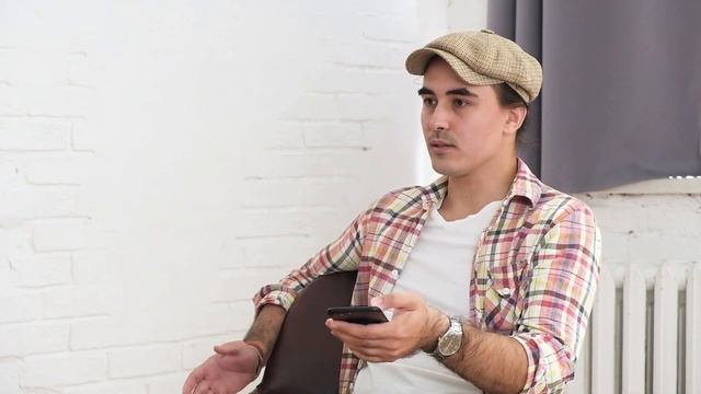 Волонтером на Камчатку. Кроноцкий заповедник и Узон. Вулканы, гейзеры, медведи и туристы. смотреть онлайн