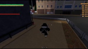 Yba. Когда скучно в юбе