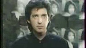 Кай Метов - Тебя со мною рядом нет