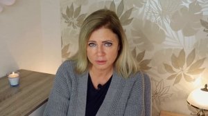 "А сейчас я поеду к ее маленькому брату..." Акшин ГУСЕЙНОВ и МАКАРОВЫ