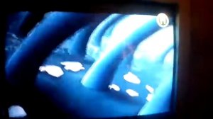 Реклама шампуня Head&Shoulders/ Хенд энд шолдерс с Джанлуиджи Буффоном