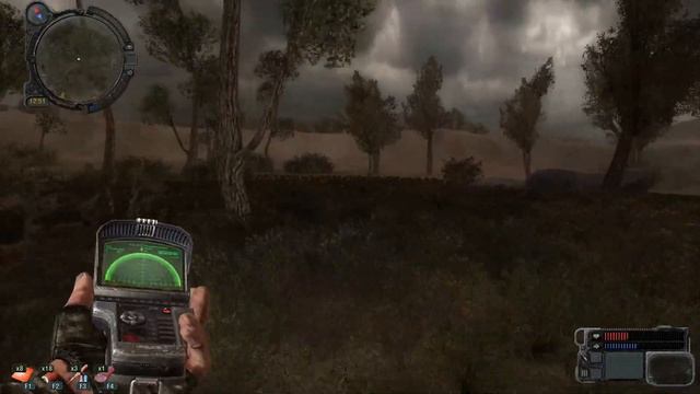 S.T.A.L.K.E.R.: Зов Припяти(2) | Первый раз смотреть онлайн