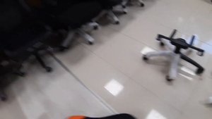 мультиблок или топ-ган? Что важно в современном кресле и где скрыты маркетинговые переплаты.