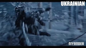 "GET OVER HERE!" in Different Languages | Mortal Kombat (2021) | Scorpion vs Sub-Zero