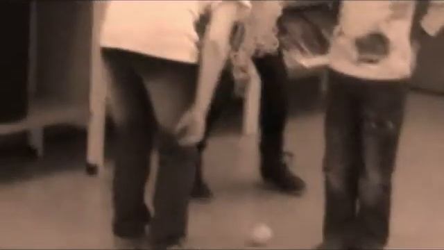 Русские народные сказки смотреть онлайн