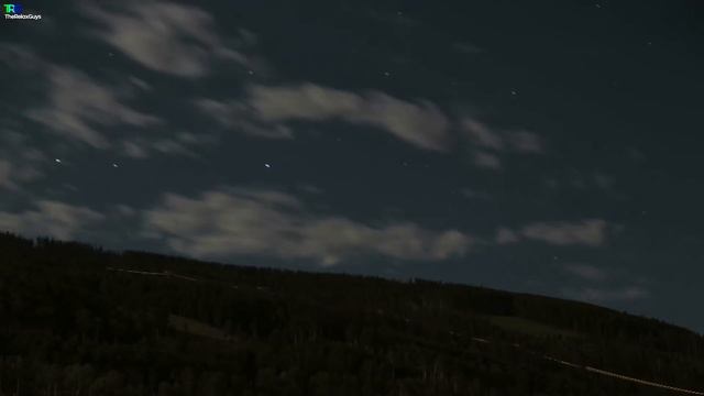 Instrumental Latin Music Salsa Bossa Nova | Spanish Guitar Flamenco Latino Music 2018 Hi-Fi смотреть онлайн