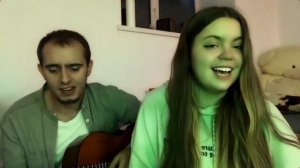 Кто тебе сказал? ну кто тебе сказал?