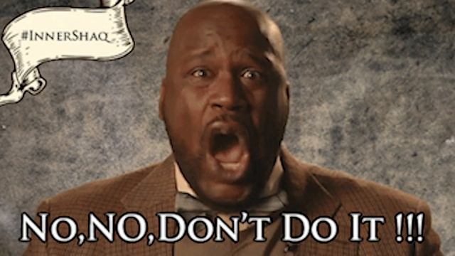 What Happened to Serena Williams? смотреть онлайн