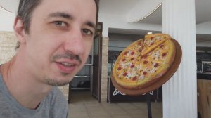 Beach Club Doganay 5*. Нету вилок, Не берите. Турция. Апрель 2023