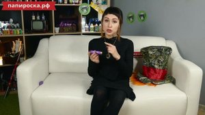 Мехмоды снова в моде: IJOY Limitless RDTA MOD [Обзор от Папироска.рф]