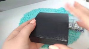 1 СТРАЗЫ с AliExpress! Самые лучшие!!!