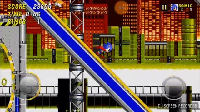 Сонник мания 2 смотреть онлайн