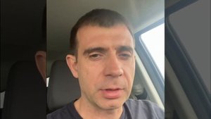 Сервисный автомобиль. Грейт Вол Вингл 7. Часть 1. Первые впечатления.