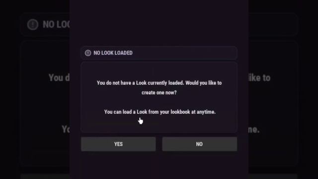 бесплатные волосы в роблоксе смотреть онлайн