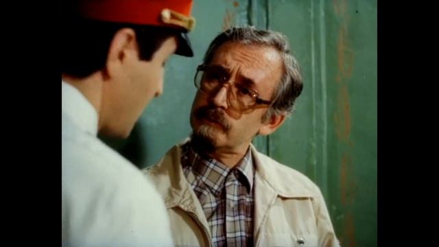 буктрейлер Ян Ларри Приключения Карика и Вали смотреть онлайн