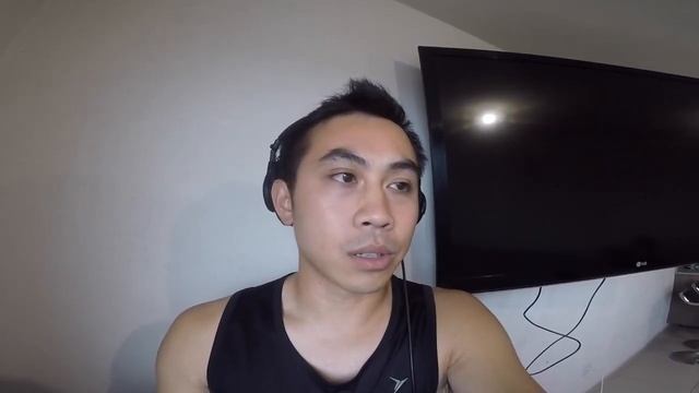 Lambda School Week 1: UI and Git | Full Stack Web Development Academy | travelDev Vlogs (147) смотреть онлайн