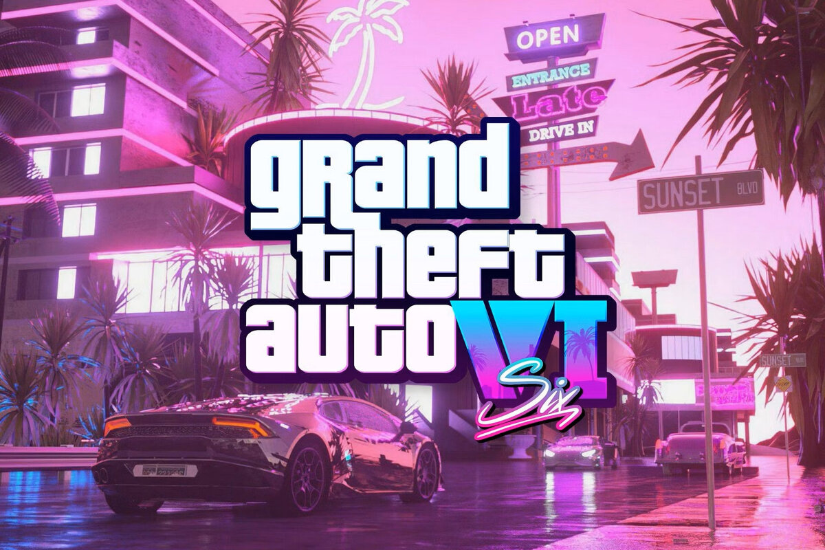 GTA6 /
#GTA6 #grandtheftautoIV #grandtheftauto6 #grandtheftauto #GTAVI #rockstargems