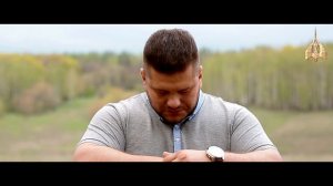 ДОН ПОЛЯКОВ ПОМЯНЕМ БРАТОЧКОВ