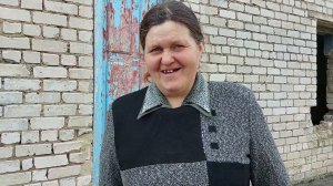 С ДНЕМ РОЖДЕНИЯ НАТАЛЬЯ!!! ВСЕХ С ПРАЗДНИКОМ!!!