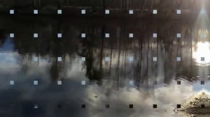 Ловля карпа осенью Рефтинское водохранилище